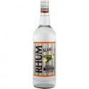 1L Rhum Blanc Traditionnel Crf