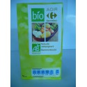 1L Vel.Camp.Crf Agir Bio