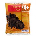 250G Raisin Sultanine Crf