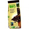250G Cafe Grains Mexique Crf