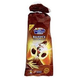 310G 8 Briochet.Four.Choc.Crf