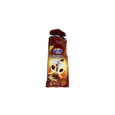 310G 8 Briochet.Four.Choc.Crf