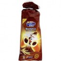310G 8 Briochet.Four.Choc.Crf