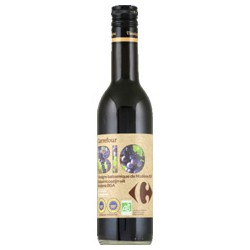 50Cl Vinaig.Balsa.6% Bio Crf B