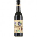 50Cl Vinaig.Balsa.6% Bio Crf B