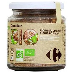 110G Gomasio Carrefour