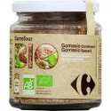 110G Gomasio Carrefour
