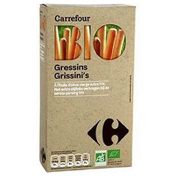 125G Gressins Hle Oliv.Bio Crf