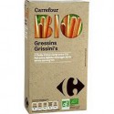 125G Gressins Hle Oliv.Bio Crf