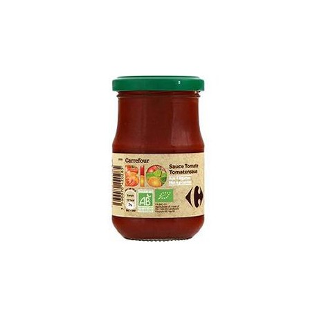 190G Sce Legumes Bio Crf