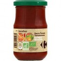 190G Sce Legumes Bio Crf