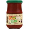 190G Sce Legumes Bio Crf
