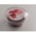 100G Tomates Seche Basilic Crf
