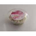 140G Antipasti Ail/Pesto Crf