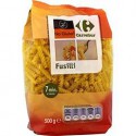 500G Fusilli Ss Gluten P.C Crf
