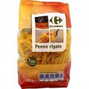 500G Penne Ss Gluten P.C Crf