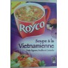 0.6L 3 Saint Spe Vietnamien Royco