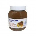 750G Pate A Tartiner Noisettes