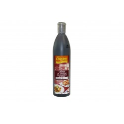 50Cl Creme Vinaigre Balsamique En Cuisine