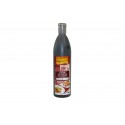 50Cl Creme Vinaigre Balsamique En Cuisine