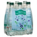 Pet 6X50Cl Eau Gazeuse Nat.Crf