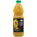 Pet 1,5L P.Jus Multifruits Crf