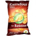 135G Chips Barbecue Crf