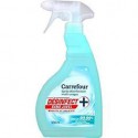 500Ml Spray Desinfectant Crf