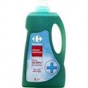 Fl.1L Desinfectant Carrefour