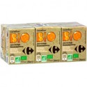 Brk 6X20Cl Pj Orange Bio Crf