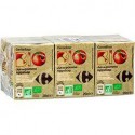 Brk 6X20Cl P.J.Pomme Bio Crf