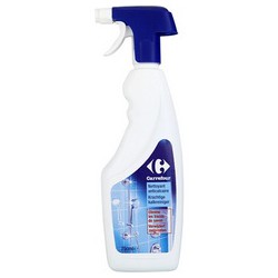 750Ml Spray Salle De Bain Crf
