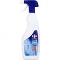 750Ml Spray Salle De Bain Crf