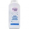 250G Talc Bebe Crf Baby