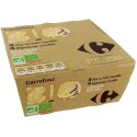 4X100G Riz Au Lait Crf Bio
