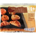 480G Assort Mini Viennois.Crf