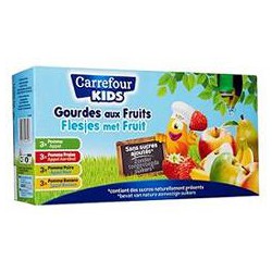 12X90G Grde Panache Ssa Crf K