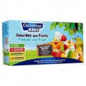 12X90G Grde Panache Ssa Crf K