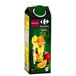 Brk 1L P.J.Multifruits Crf