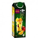 Brk 1L P.J.Multifruits Crf