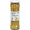 37Cl Asperges Blanches