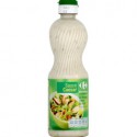 Sauce Caesar 500 Ml Carrefour