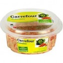 300G Coleslaw Carrefour