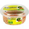 300G Coleslaw Carrefour