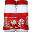 2X25Cl Creme Uht 30% Crf