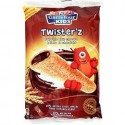 256G Crepe Fourree Chocox8 Crf