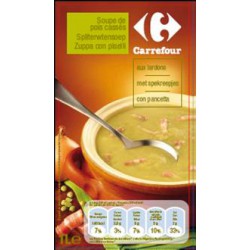 1L Mouline P.Casse Lardon Crf
