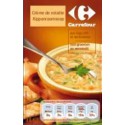 1L Soupe Poule Au Pot Crf