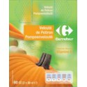 Crf Veloute De Potiron 2X30Cl