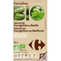 Veloute Courget/Basilic 1L Crf